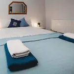 Park View Rooms